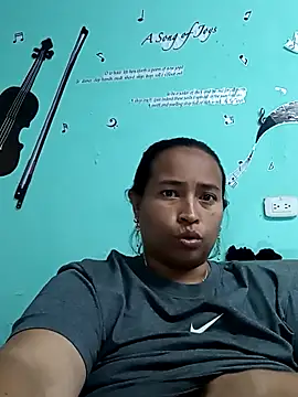 BustySexy Nataly online show from 03/13/26, 11:10