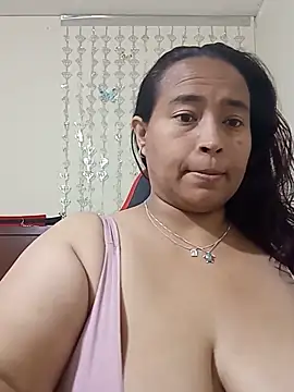 BustySexy Nataly online show from 05/15/26, 06:33