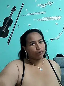 BustySexy Nataly online show from 03/20/26, 04:35