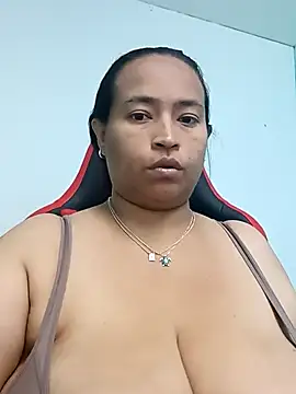 BustySexy Nataly online show from 04/13/26, 03:16