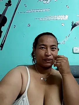 BustySexy Nataly online show from 02/20/26, 07:54