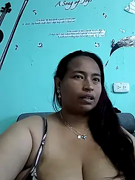 BustySexy Nataly online show from 03/19/26, 04:29