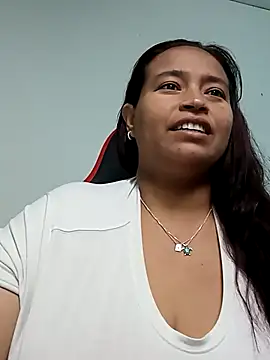 BustySexy Nataly online show from 04/11/26, 10:02