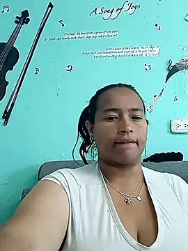 BustySexy Nataly online show from 03/27/26, 05:58