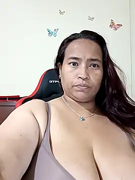 BustySexy Nataly online show from 04/29/26, 05:30