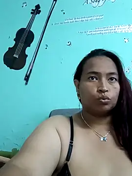 BustySexy Nataly online show from 03/28/26, 09:49