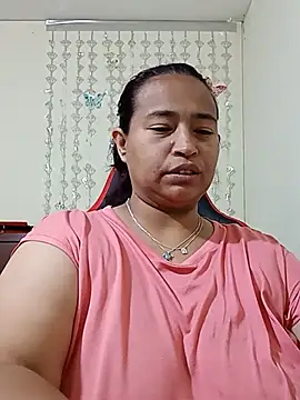 BustySexy Nataly online show from 05/30/26, 08:09