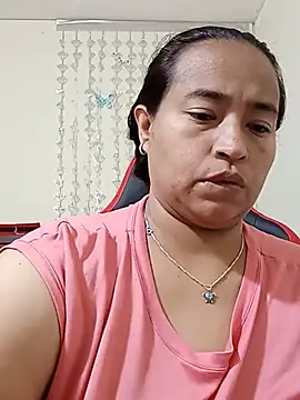 BustySexy Nataly online show from 05/14/26, 05:37