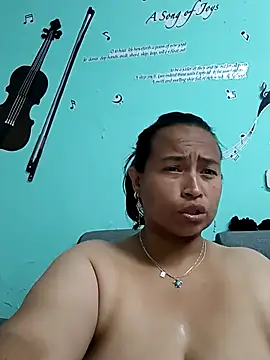 BustySexy Nataly online show from 03/25/26, 08:35