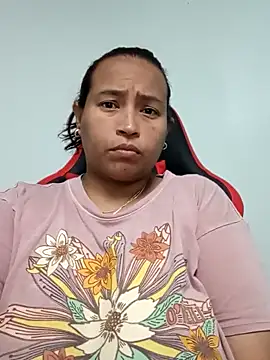 BustySexy Nataly online show from 04/10/26, 05:25