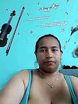 BustySexy Nataly online show from 03/24/26, 08:09