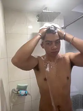 Snapshot of hottest_marut chatting on 02/28/26, 02:50 hottest marut online show from 02/28/26, 02:50