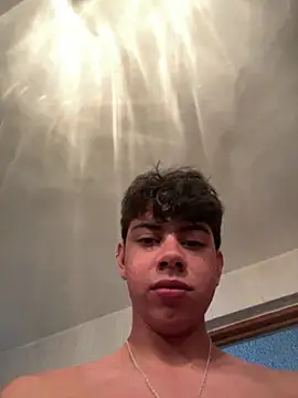 Snapshot of hottest_marut chatting on 01/31/26, 10:41 hottest marut online show from 01/31/26, 10:41