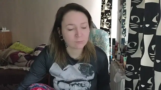 Ozalin  online show from 02/09/26, 11:41