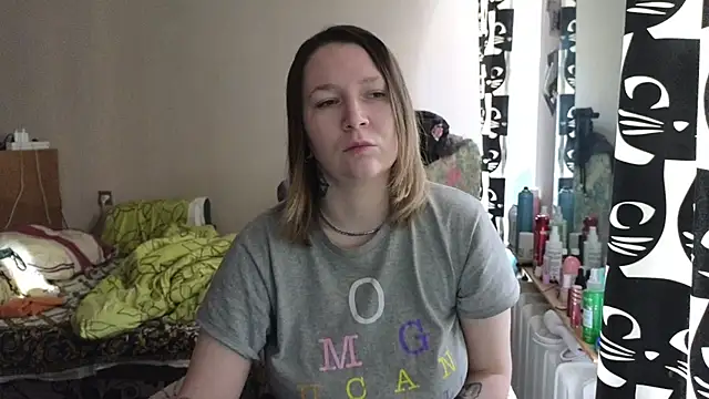 Ozalin  online show from 02/24/26, 10:16