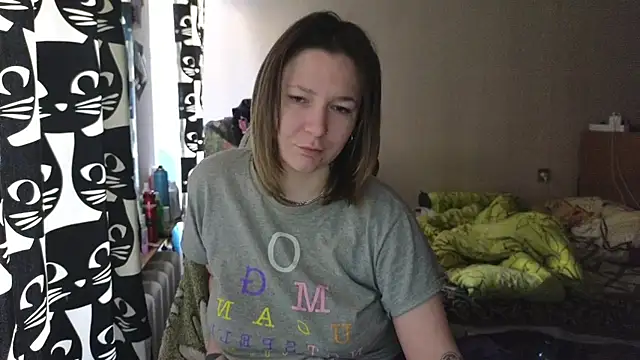 Ozalin  online show from 02/25/26, 10:04