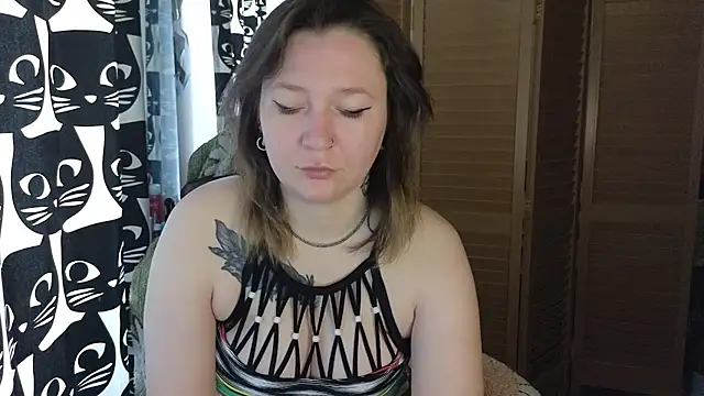 Ozalin  online show from 05/20/26, 11:29