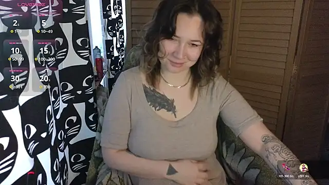 Ozalin  online show from 06/02/26, 07:08