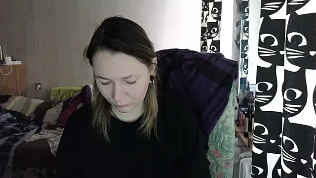 Ozalin  online show from 02/10/26, 10:03