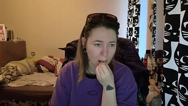 Ozalin  online show from 02/03/26, 07:13