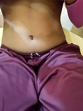 Siya bombay online show from 02/27/26, 05:29