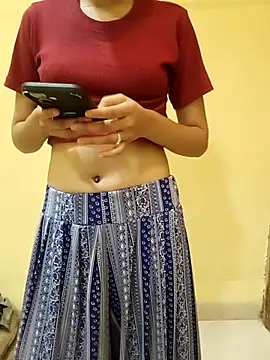 Siya bombay online show from 02/17/26, 04:10