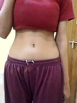 Siya bombay online show from 02/07/26, 01:46