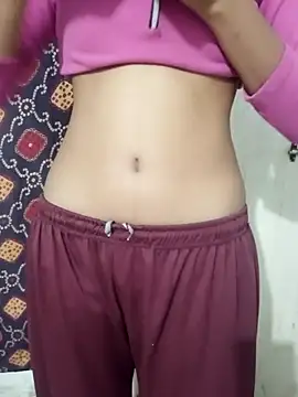 Siya bombay online show from 03/24/26, 11:38