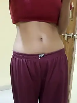 Siya bombay online show from 02/05/26, 05:25