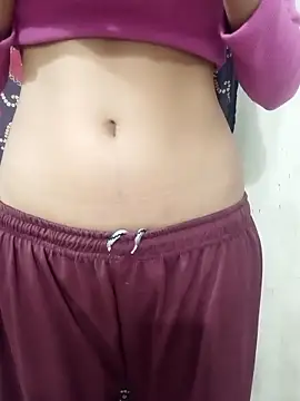 Siya bombay online show from 03/31/26, 01:51