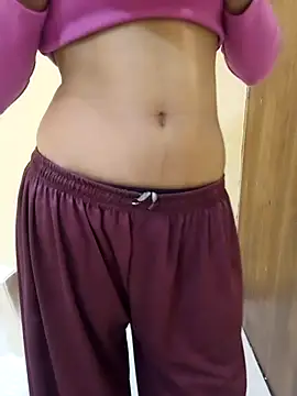 Siya bombay online show from 02/21/26, 01:24