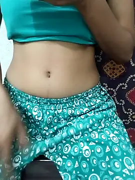 Siya bombay online show from 05/05/26, 01:36