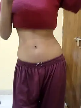 Siya bombay online show from 02/11/26, 01:00