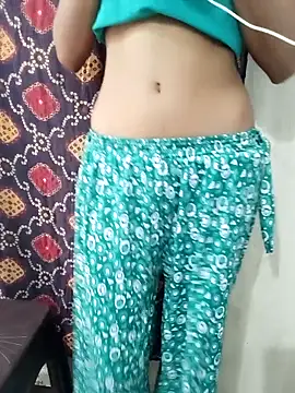 Siya bombay online show from 05/06/26, 02:48