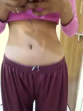 Siya bombay online show from 02/21/26, 01:18