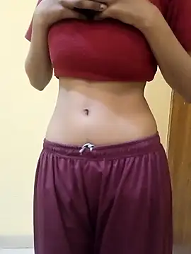 Siya bombay online show from 02/06/26, 01:12