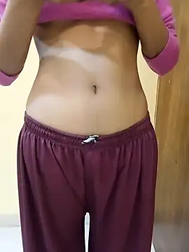 Siya bombay online show from 02/25/26, 04:07