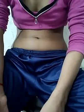 Snapshot of Siya_bombay chatting on 05/30/26, 03:13 Siya bombay online show from 05/30/26, 03:13