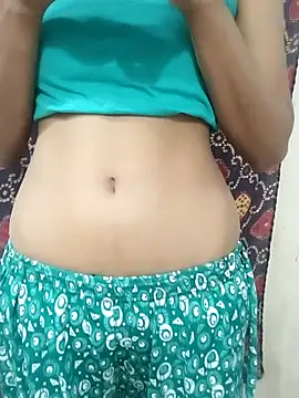 Siya bombay online show from 04/10/26, 02:18