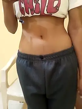 Siya bombay online show from 02/03/26, 03:26