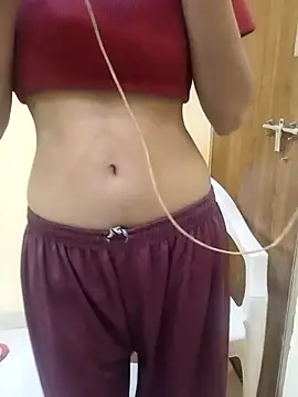 Siya bombay online show from 02/09/26, 12:58