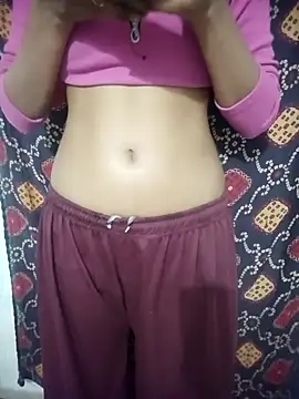 Siya bombay online show from 03/18/26, 12:19