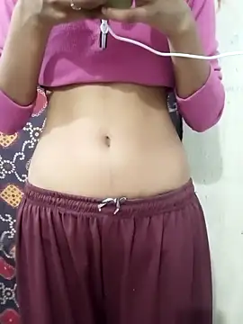 Siya bombay online show from 03/28/26, 12:33