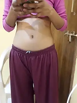 Siya bombay online show from 02/26/26, 05:24