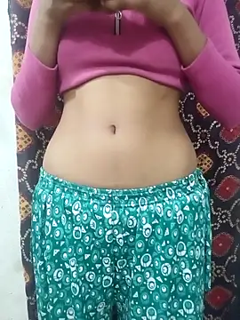 Siya bombay online show from 05/03/26, 10:53