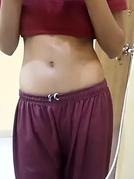 Siya bombay online show from 02/12/26, 01:22