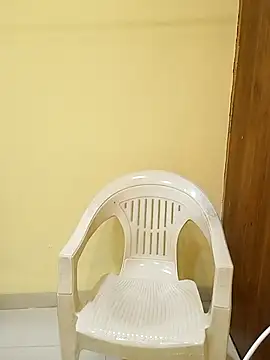 Siya bombay online show from 03/07/26, 12:06