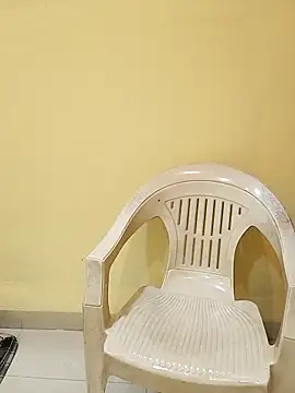 Siya bombay online show from 02/25/26, 01:39