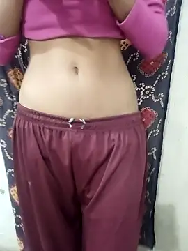 Siya bombay online show from 04/06/26, 11:39