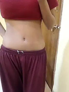 Siya bombay online show from 02/11/26, 12:54